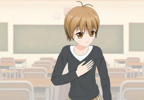 Болезнь при которой человек кашляет цветами. Ханахаки: что это, кто придумал, существует или нет