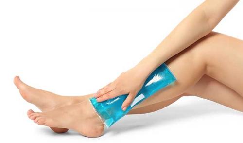 Димексид с новокаином компресс пропорции. Способ применения