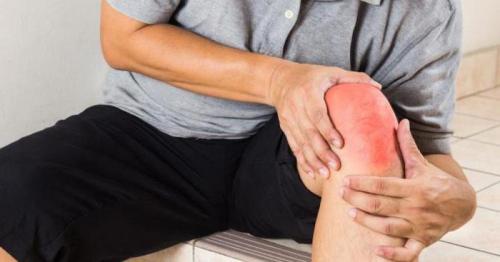 Желатин для костей, как принимать. Полезные свойства 16 Желатин для костей, как принимать. Полезные свойства 16