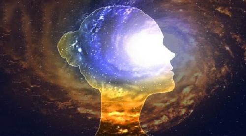 5 слов-паролей для достижения любой цели. 