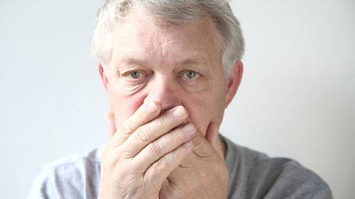 Чеснок с молоком от давления рецепт. Рецепт молока с чесноком от повышенного давления