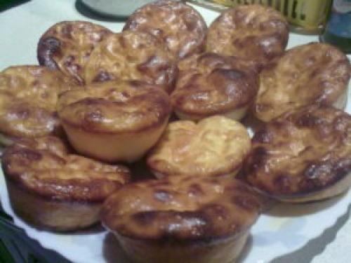 Ленивые сырники по-Дюкану. Рецепт ленивых сырников по Дюкану с фото и видео