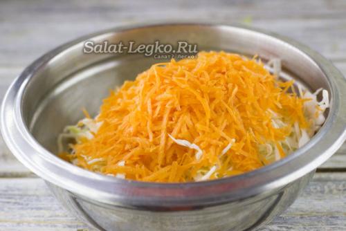 Закваска капусты без соли и сахара. Квашеная капуста без соли и сахара