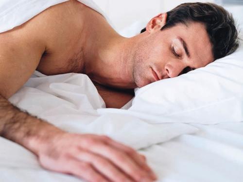 Эликсир молодости из чеснока с молоком. МОЛОКО С ЧЕСНОКОМ – ЧУДОДЕЙСТВЕННЫЙ ЭЛИКСИР МОЛОДОСТИ!