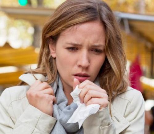 Чеснок с молоком от кашля рецепт. Полезные свойства чеснока и молока