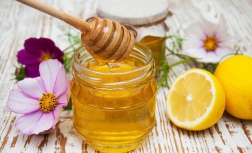 Упражнения для улучшения кровообращения в ногах при варикозе.