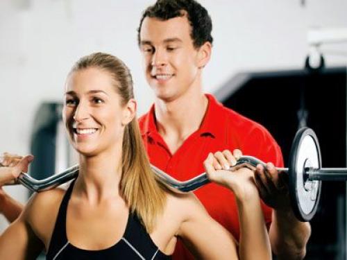 Диета 321. Диета 321