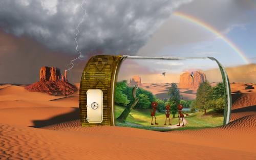 Как избавиться от муравьев в доме. Как избавиться от муравьев в частном доме народными средствами