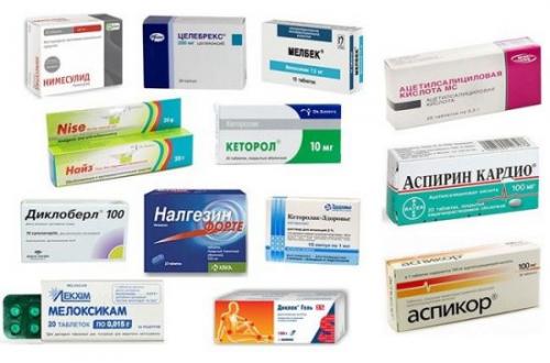 Лечение суставов доктор Евдокименко. Лечебная гимнастика доктора Евдокименко 01