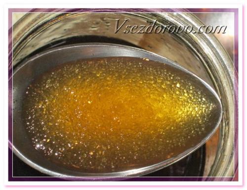 Применение желатина при заболевании суставов. В чем польза желатина для суставов? 01 Применение желатина при заболевании суставов. В чем польза желатина для суставов? 01