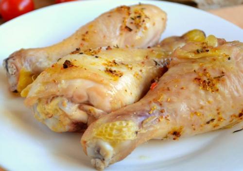 Омлет по Дюкану атака. Диета Дюкана — фаза "Атака": меню на каждый день, рецепты атаки с фото