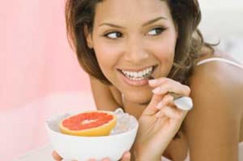 Немецкая диета наоборот. Учимся худеть у немцев — немецкая диета