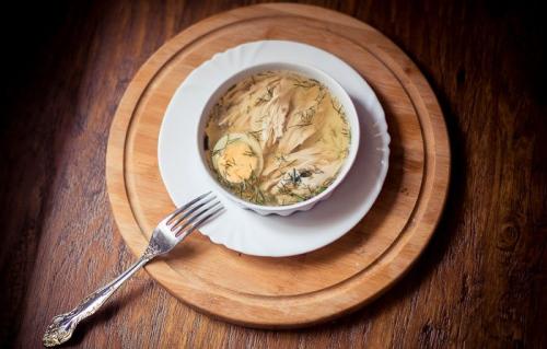 Омлет по Дюкану атака. Диета Дюкана — фаза "Атака": меню на каждый день, рецепты атаки с фото