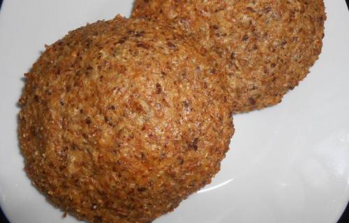 Омлет по Дюкану атака. Диета Дюкана — фаза "Атака": меню на каждый день, рецепты атаки с фото