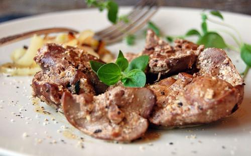 Омлет по Дюкану атака. Диета Дюкана — фаза "Атака": меню на каждый день, рецепты атаки с фото