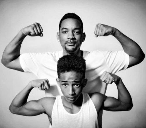 Как заставить человека работать если он не хочет. Как заставить лентяя работать: рекомендации психологов