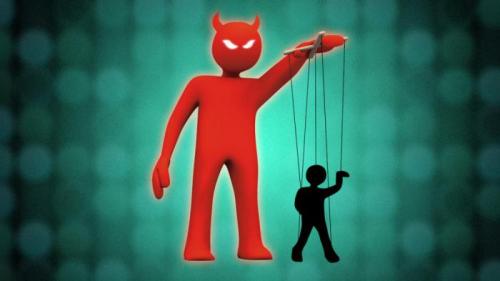 Как заставить человека сделать то, что ты хочешь. Как заставить людей делать то, что вам нужно: 11 психологических трюков