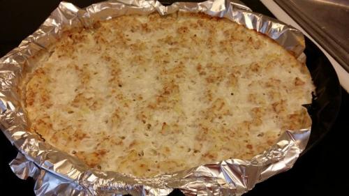 Омлет по Дюкану атака. Диета Дюкана — фаза "Атака": меню на каждый день, рецепты атаки с фото