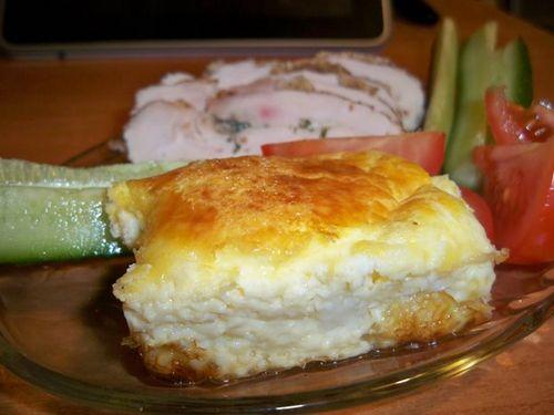 Омлет по Дюкану атака рецепты. Котлеты куриные (обеденное меню для диеты Дюкана)