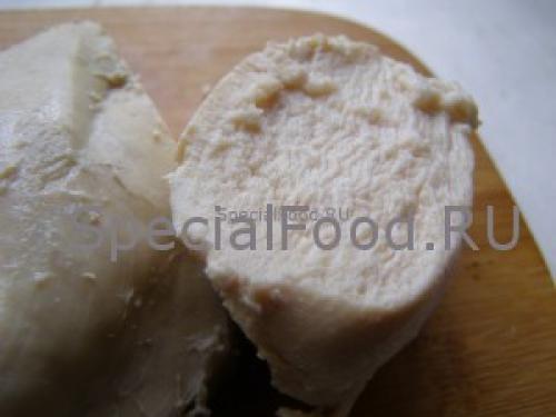 Диета жесткая, но очень эффективная. Кефирная диета