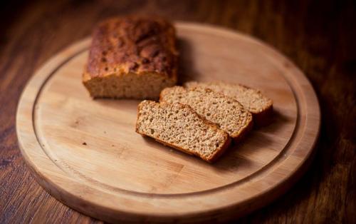 Омлет по Дюкану атака. Диета Дюкана — фаза "Атака": меню на каждый день, рецепты атаки с фото