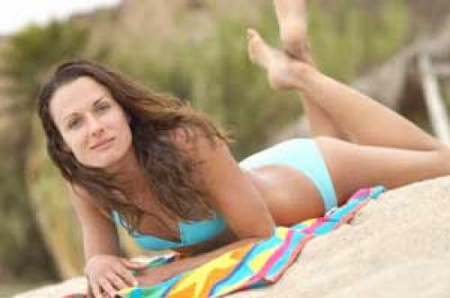 Немецкая диета наоборот. Учимся худеть у немцев — немецкая диета