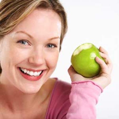 Немецкая диета наоборот. Учимся худеть у немцев — немецкая диета