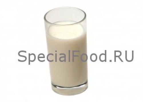 Диета жесткая, но очень эффективная. Кефирная диета