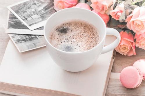 Мудрые СОВЕТЫ замужним женщинам основанные на личном опыте. 10 мудрых советов женщинам, основанных на личном опыте