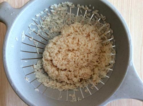 Тефтели для диеты. Тефтели диетические с подливой