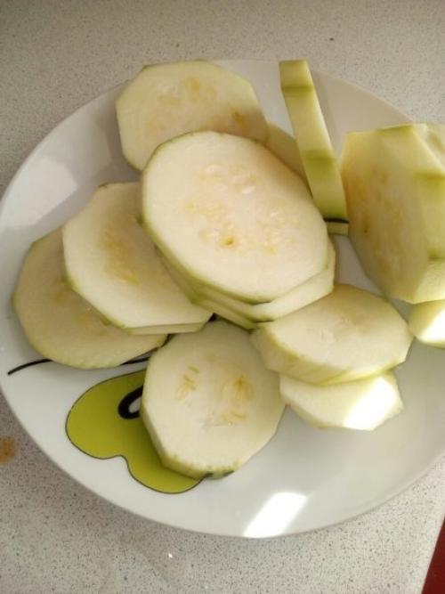 Рататуй в духовке диетический. Диетический рататуй