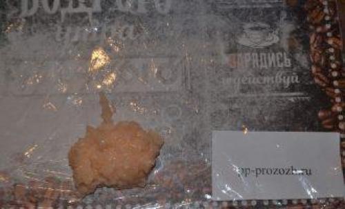 Куриные сосиски ПП рецепт с. ПП сосиски из куриной грудки - рецепт ПП