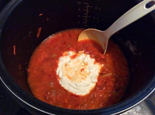 Тефтели для диеты. Тефтели диетические с подливой