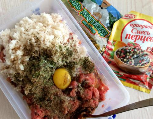 Тефтели для диеты. Тефтели диетические с подливой