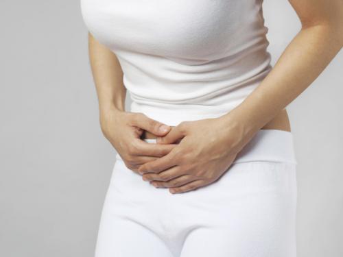 Что будет если пить каждое утро воду.