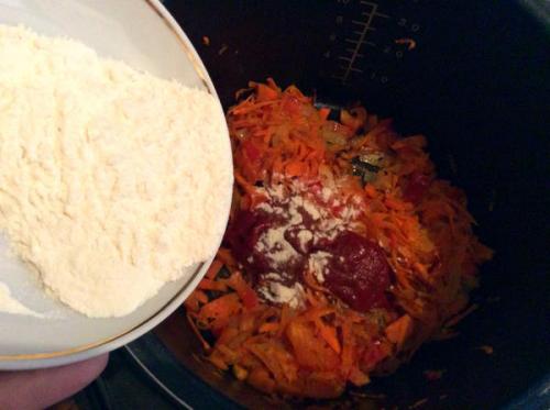 Тефтели для диеты. Тефтели диетические с подливой