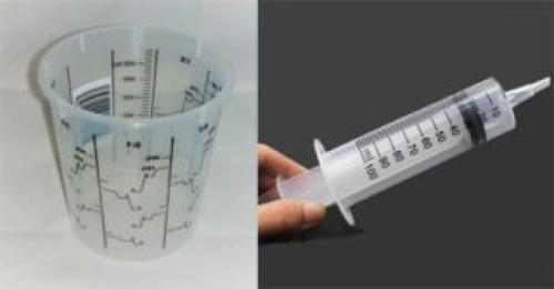 Троллинг на двухтактном моторе пропорции масло бензин. Расчет пропорции бензина и масла для двухтактных двигателей