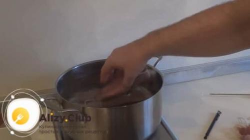 Способ приготовления сосисок. Как приготовить домашние сосиски по пошаговому рецепту с фото