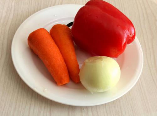 Тефтели для диеты. Тефтели диетические с подливой