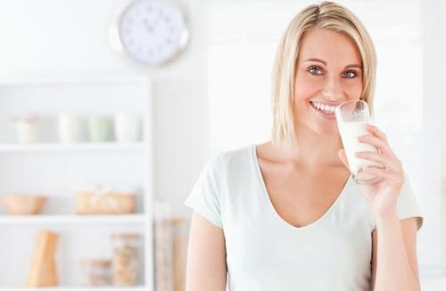 Вечерний перекус после тренировки. Употребление пищи после физической активности