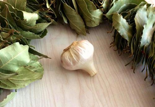 Тефтели для диеты. Тефтели диетические с подливой