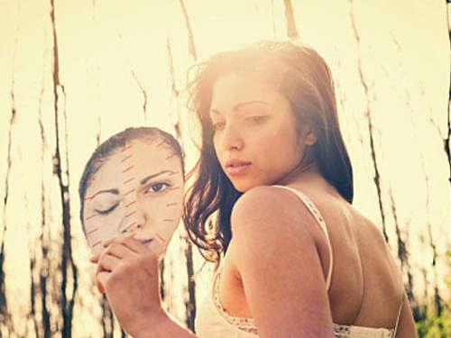 Смена фамилии при замужестве в нумерологии. Как замужество и смена фамилии может изменить Судьбу