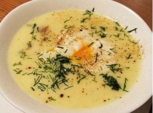 Рецепты по Дюкану куриные желудки. Блюда из курицы для диеты по Дюкану