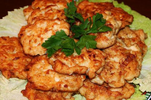Рецепты по Дюкану куриные желудки. Блюда из курицы для диеты по Дюкану