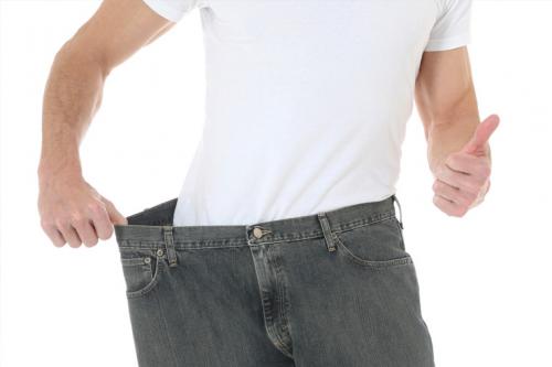 Два стакана воды с утра натощак. Стакан воды утром натощак: польза и вред