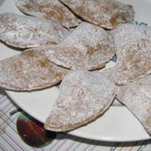 Тесто для пельмени по-Дюкану рецепт. Пельмени по Дюкану: простой рецепт диетических пельменей