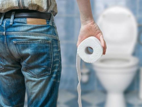 Что будет если пить каждое утро воду.