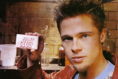 Как жир покидает организм. Куда девается жир, когда человек худеет?