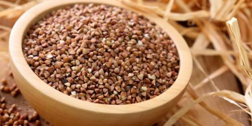 Как сжечь жир на животе мужчине. Продукты, способствующие сжиганию жира