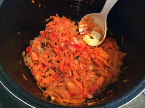 Тефтели для диеты. Тефтели диетические с подливой